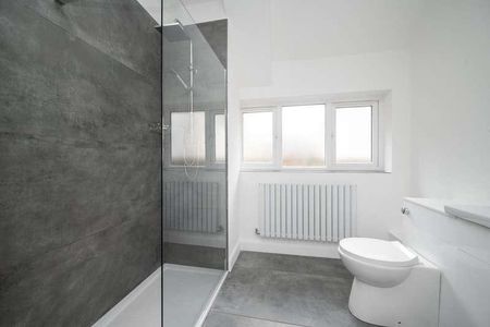 The Vale, Golders Green, NW11 - Photo 4