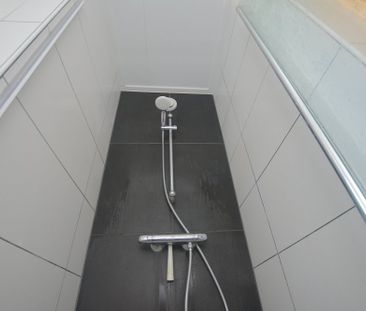 Kamer, Korreweg - Foto 1