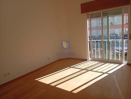 Apartamento T2 - Photo 4