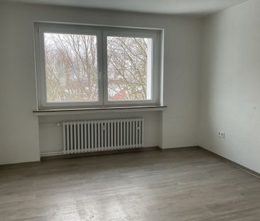 Schubertweg 7, 44867 Bochum OT Westenfeld - Foto 3