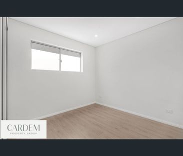49A Bonnie Rock Road, Austral, NSW 2179 - Photo 2