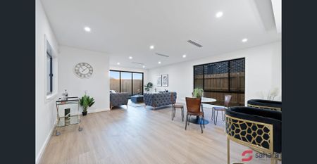 Near Brand New Home In Deanside - Photo 2