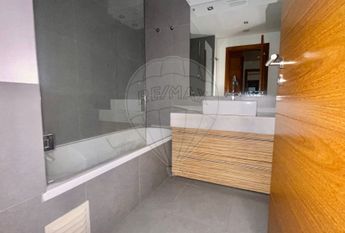 Apartamento T3 em Lisboa