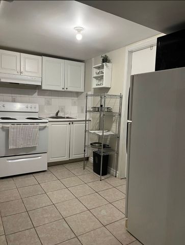 For Lease - 18 Margrath Place, Toronto, Ontario - Photo 5