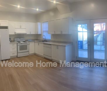 $1,695 / 1 br / 1 ba / All Inclusive Main Floor Unit for Rent in Ha... - Photo 2