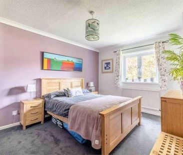 Oldacres, Maidenhead, SL6 - Photo 1