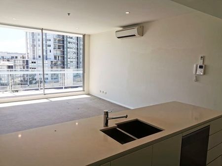 403/43 Shoreline Drive Rhodes - Photo 2