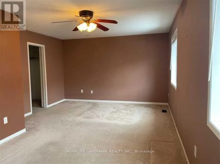 97 GAIL PARKS CRESCENT - Photo 2