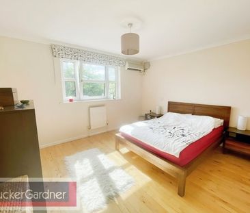 Cavendish Place, Great Shelford - Photo 5