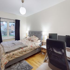 Nylandsgatan 9 B - Photo 2