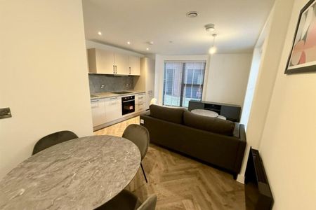 Castleward Boulevard - Photo 2