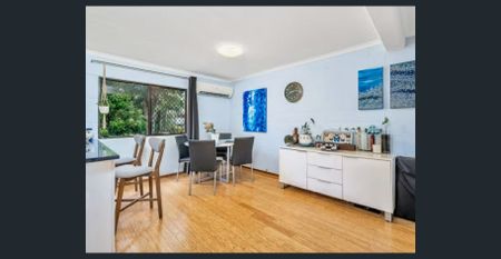 LOACATION LOCATION !!! - Photo 2