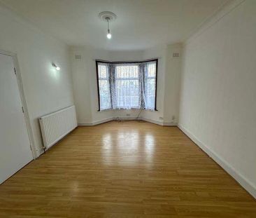 Livingstone Road, Gillingham, ME7 - Photo 2