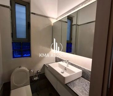 Μεζονέτα για ενοικίαση Κάτω Γλυφάδα (Γλυφάδα) - Photo 6