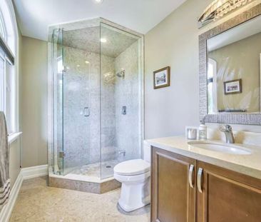 For Lease - 426 Centre - 2nd FL suite N/A, Richmond Hill, Ontario - Photo 4