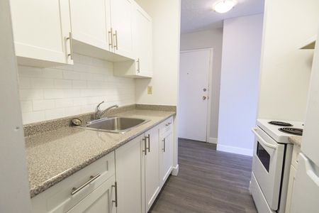 Tara Place Apartments - 1 Bedroom - Photo 5