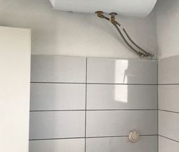 Μονοκατοικία για ενοικίαση - Κουτσοπόδι, - Φωτογραφία 4