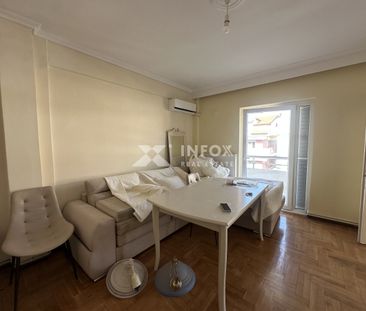 Ενοικιάζεται Διαμέρισμα 92 τ.μ. - Photo 5