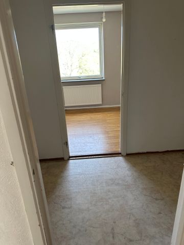Verkstadsgatan, Arlöv - Photo 5