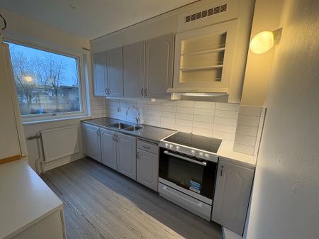 Pilgården 4 A - Photo 4