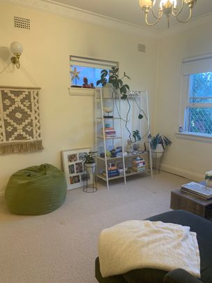 Bondi Beach - Photo 1