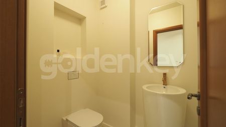 Apartament duplex cu 3 camere | 50 mp curte | ID:3266857 - Photo 2