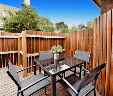 209 Brunswick Road, Melbourne - Photo 6