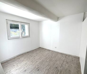 AIX OUEST - Appartement T1/2 proche de la ville - Photo 6