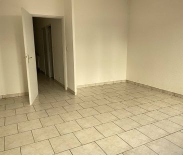 Location appartement 2 pièces 68.55 m² à Aubenas (07200) - Photo 1