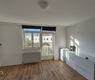 Melissabeemd 37, Room no. C - Foto 1