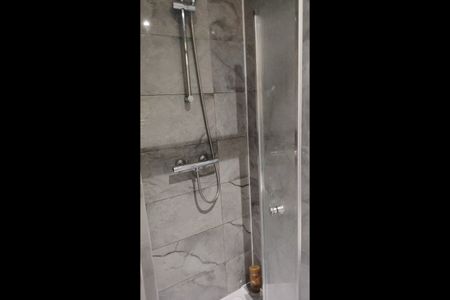 Room in a Shared House, Norbury Avenue, CR7 - Photo 5