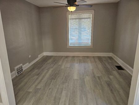 For Lease - 23 Albany Street Unit# 1, Oshawa, Ontario - Photo 5