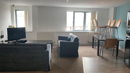 Kinterbury Street, Plymouth - Photo 2