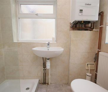 3 bedroom house to rent - Photo 3