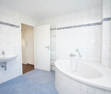 Wellness-Loft / Dusche und Wanne - Photo 6