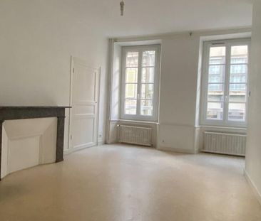 Location Appartement 2 pièces 35m² ST BRIEUC 22000 - Photo 2