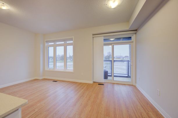 For Lease - 585 Colborne Street Unit# 611, Brantford, Ontario - Photo 1