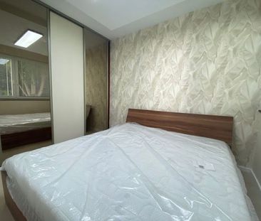 , Prenájom 2 izbový byt, 64 m2, Tupého ul, zariadený, Koliba, BA III - Photo 6