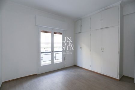 Διαμέρισμα για ενοικίαση Πλατεία Εβραίων (Λάρισα) - Φωτογραφία 3