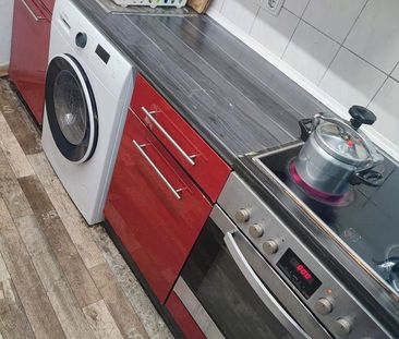 Zimmer für mieten - Photo 1