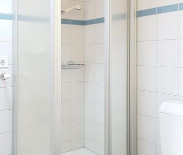 Cozy single apartment - Photo 2