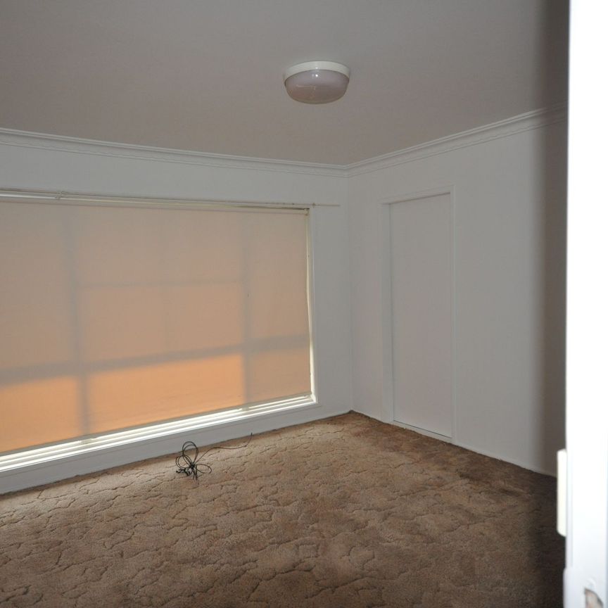 1/71 Queensland Road, 2470, Casino Nsw - Photo 1