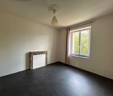 Maison 7 pièces – 153 m² environ à Mordelles (ref : G76058) - Photo 5