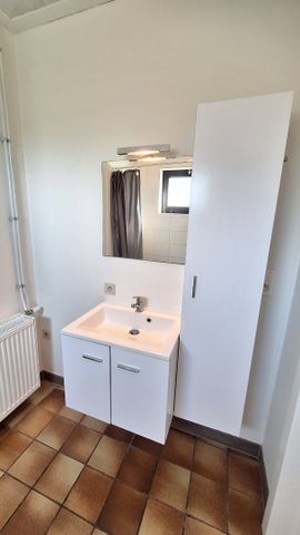 Villa voor € 825 - Foto 4