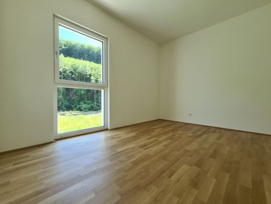 Familien Neubau Erstbezug - Photo 1