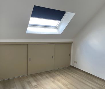 Maison - à louer - 770 € 5560 HOUYET - Foto 1