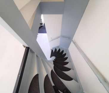 Te huur: Huis Meerum Terwogtlaan in Rotterdam - Foto 5