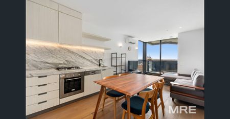 Furnished retreat with uninterrupted views & resort-style amenities - Photo 4