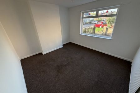 Kingsland Close - Photo 4