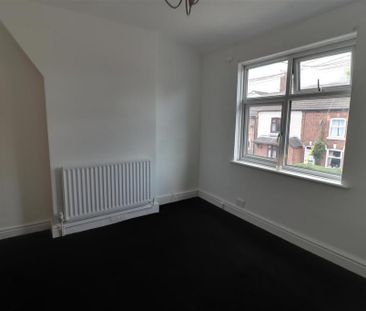 3 bedroom house to rent - Photo 4